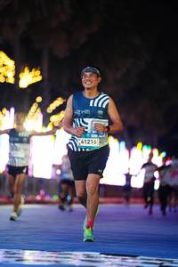 BIB: 
                            <button type="button" onclick="openModal(24512110)" class="btn btn-primary btn-sm float-right btn-popup" data-toggle="modal" data-target=".modal-high-quality">
                        <i class="fas fa-shopping-cart"></i> Add to Cart
                    </button>
                                            <button type="button" onclick="isThisMe(24512110, true)" class="btn btn-success btn-sm float-right btn-popup btn-isme hidden" data-toggle="tooltip" data-placement="bottom" title="นี่คือรูปของคุณใช่ไหม คลิกที่นี่เพื่อเอาเข้าอัลบั้ม">
                        <i class="fas fa-plus"></i> Add to album
                    </button>
                    <button type="button" onclick="isThisMe(24512110, false)" class="btn btn-warning btn-sm float-right btn-popup btn-isnotme hidden">
                        <i class="fas fa-ban"></i> Remove from album
                    </button>